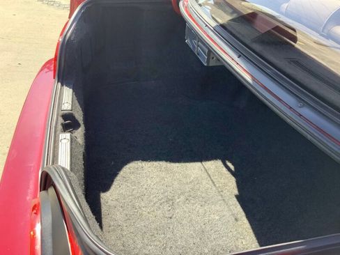 Used 1990 Acura Legend Base image 36