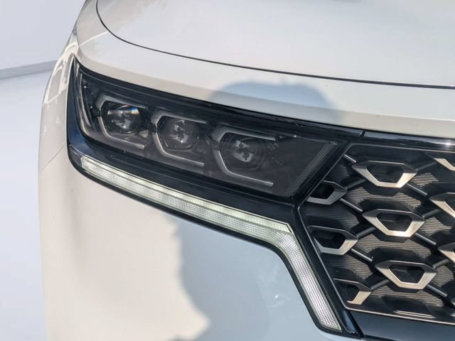 Used 2023 Kia Sorento SX Prestige AWD/4WD image 9