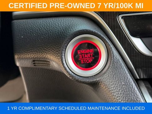Used 2022 Honda Accord Sport image 27