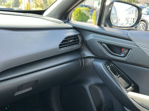 Certified 2025 Subaru Crosstrek 2.5i Wilderness image 21