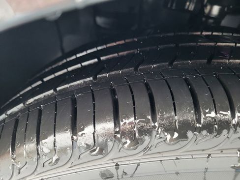 New 2026 Hyundai Sonata SE image 11