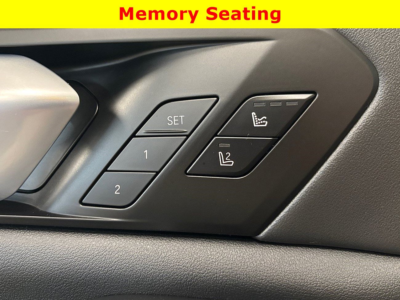 Used 2025 BMW X5 M60i AWD/4WD image 37