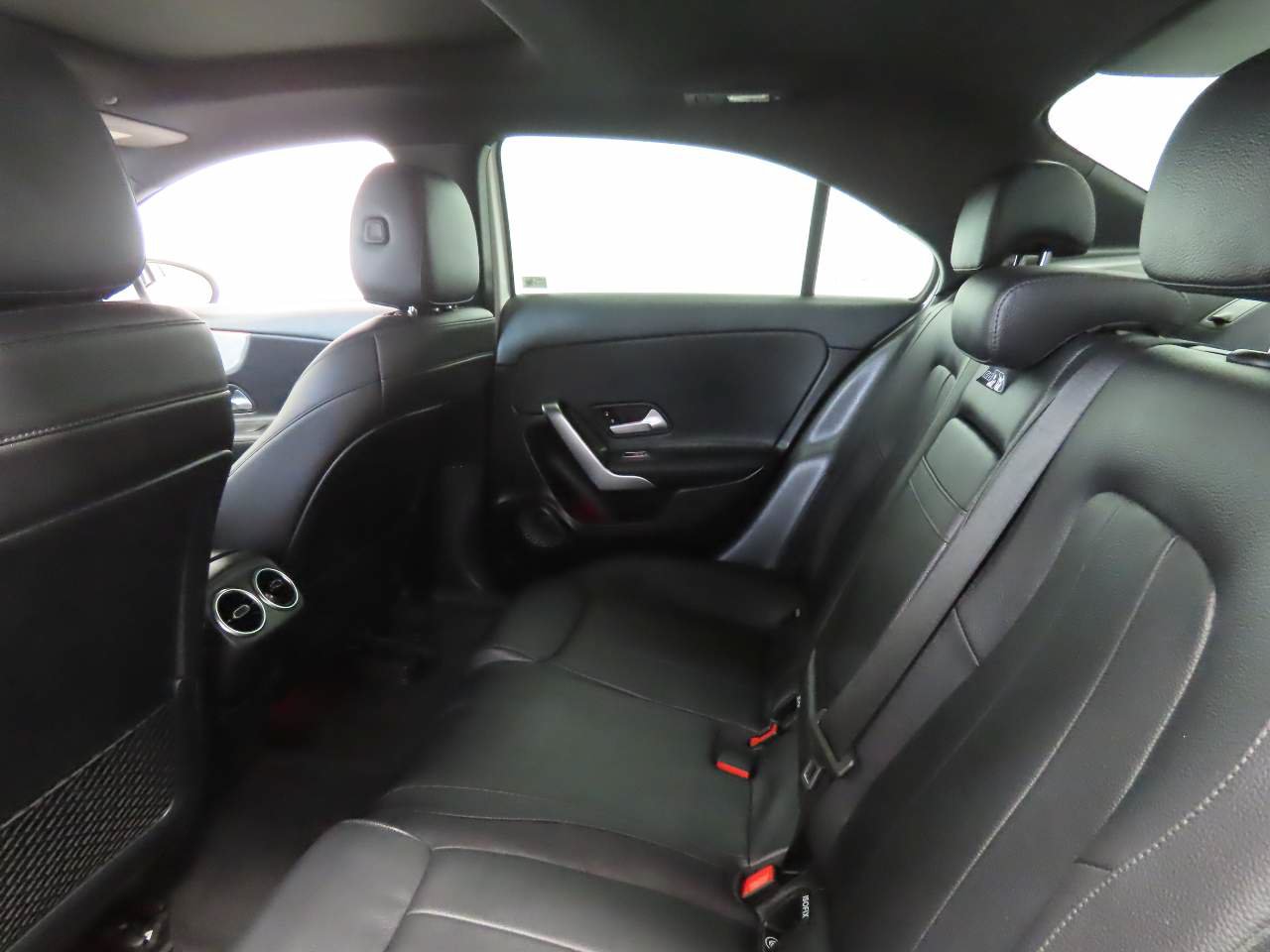 Used 2019 Mercedes-Benz A 220 image 15