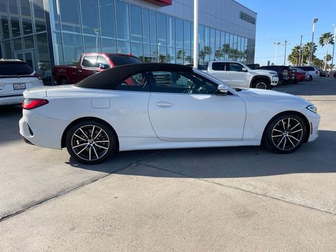 Used 2024 BMW 430i 430i image 3