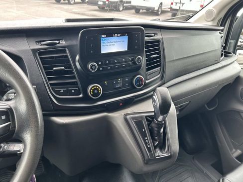 Used 2022 Ford Transit 350 Base image 26