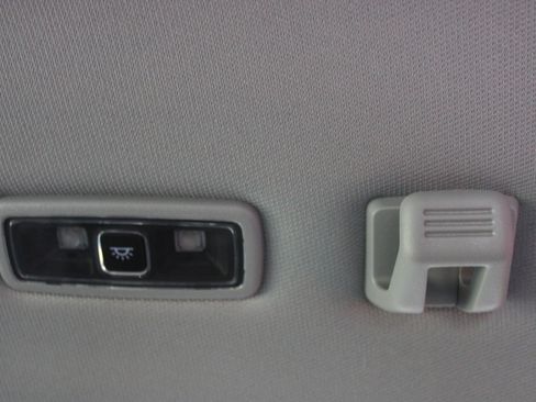 Used 2024 Ford F150 XLT w/ Equipment Group 302A MID image 39