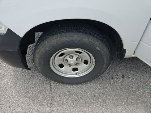 Used 2021 RAM 1500 Tradesman w/ Popular Equipment Group RWD image 14