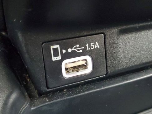 Used 2020 Honda CR-V EX image 27