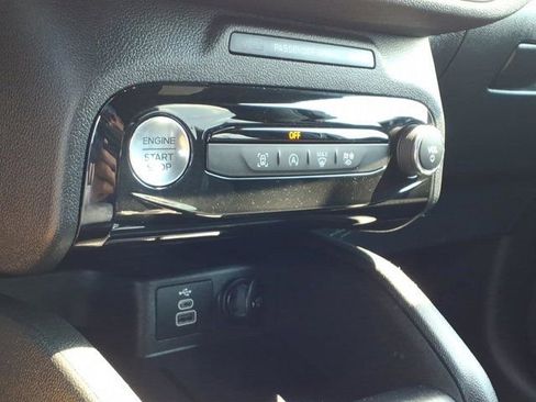 Used 2024 Ford Escape ST-Line w/ Tech Pack #1 AWD/4WD image 14