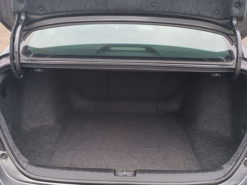 Used 2022 Honda Accord EX-L image 33