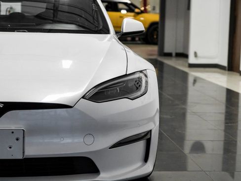 Used 2023 Tesla Model S image 44