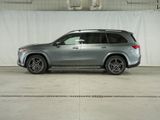 Used 2023 Mercedes-Benz GLS 450 4MATIC image 2