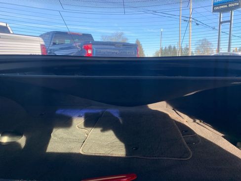 Used 1999 Chevrolet Corvette Coupe w/ Roof Pkg image 27