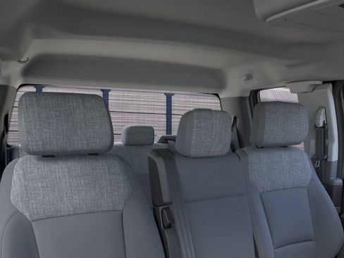 New 2026 Ford F350 XLT AWD/4WD image 22