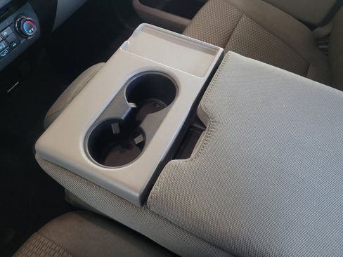 Used 2018 Ford F150 XLT image 26