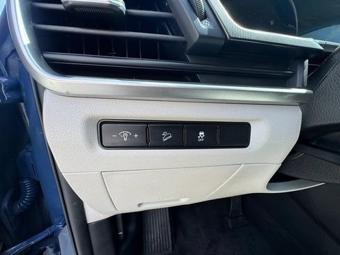 Used 2023 Kia Telluride S w/ S Sunroof Package AWD/4WD image 11