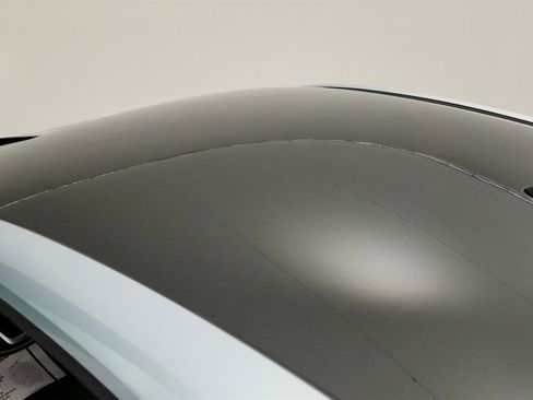 Used 2016 BMW i8 image 10