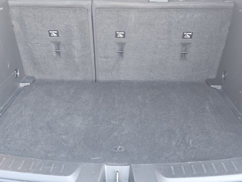 Used 2021 Chevrolet TrailBlazer LT w/ Convenience Package image 31