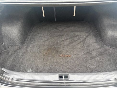 Used 2012 Nissan Altima 2.5 FWD image 18