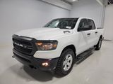 Used 2023 RAM 1500 Tradesman w/ Tradesman Group image 3