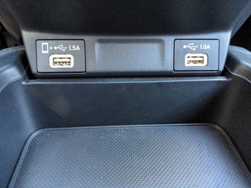 Used 2020 Honda CR-V EX image 22