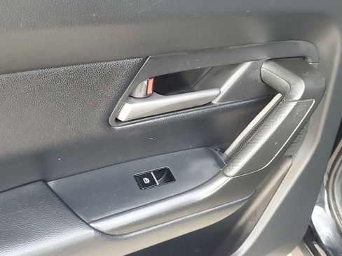 Used 2023 MAZDA CX-50 2.5 S w/ Cargo Package image 48