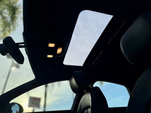 Used 2014 Audi A6 3.0T Premium Plus image 26