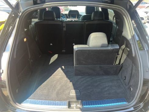 Used 2023 Mercedes-Benz GLE 450 4MATIC image 30