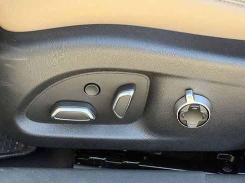 New 2026 Cadillac CT5 Premium Luxury image 25