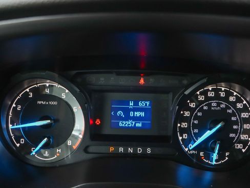 Used 2022 Ford Ranger XL w/ Equipment Group 101A High image 16