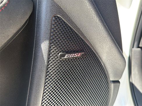 Used 2017 Nissan 370Z NISMO RWD image 34