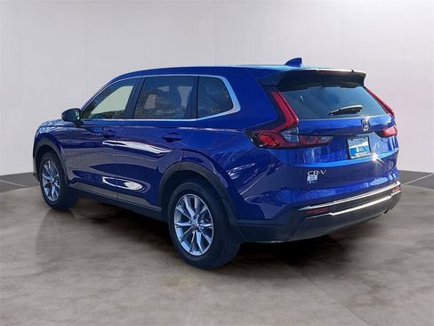 Used 2023 Honda CR-V EX-L image 6