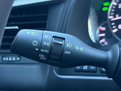 Used 2017 Lexus RX 350 FWD image 31