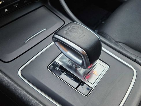 Used 2015 Mercedes-Benz GLA 45 AMG 4MATIC image 31