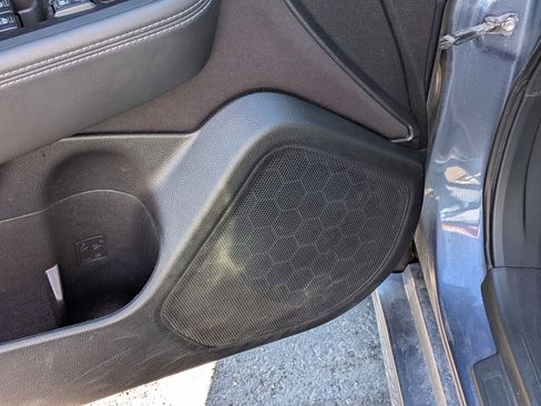 Used 2017 Subaru Legacy 2.5i Premium image 16