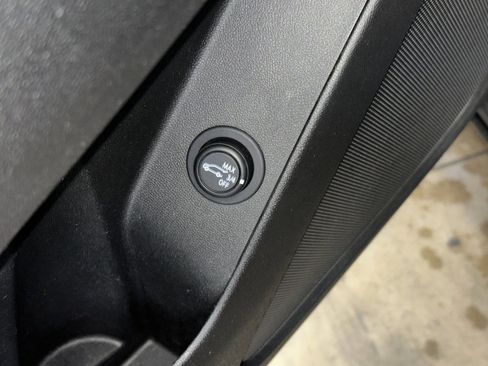 Certified 2022 Chevrolet Equinox LT image 6