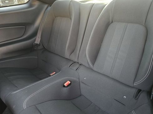 Used 2020 Ford Mustang GT w/ Equipment Group 301A image 26