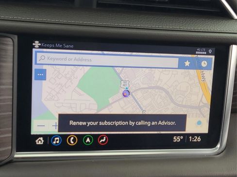 Used 2021 GMC Yukon Denali w/ Denali Premium Package image 22