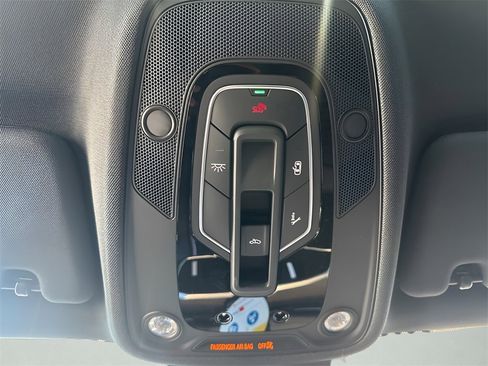 New 2026 Audi RS 7 Performance image 42