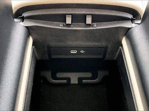 Certified 2024 Mercedes-Benz GLE 350 4MATIC image 19
