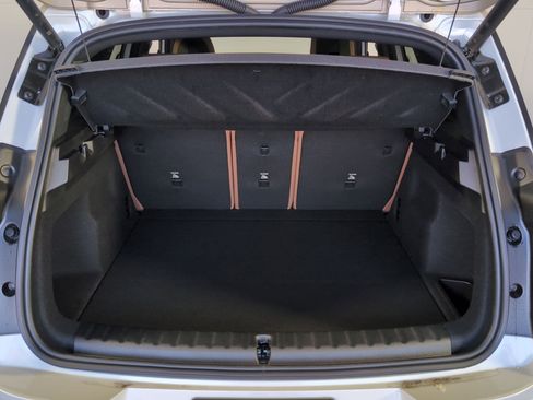 New 2026 MINI Cooper Countryman S image 29