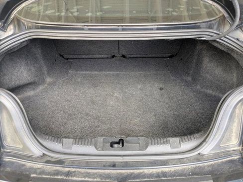 Used 2016 Ford Mustang Coupe w/ Equipment Group 051A image 6