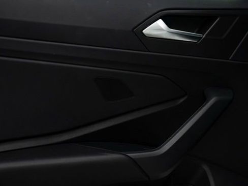 Used 2019 Volkswagen Jetta SEL image 26