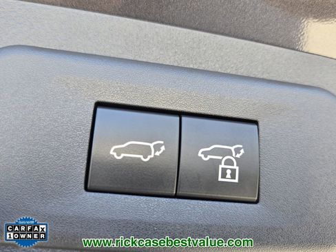 Used 2024 Lexus NX 250 FWD w/ Towing Package (2000 Lbs) image 14