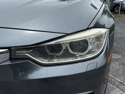 Used 2013 BMW 328i Sedan RWD image 35