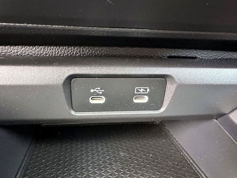 Used 2025 Honda Accord SE image 23