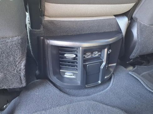 Used 2024 RAM 2500 Big Horn w/ Level 2 Equipment Group image 26