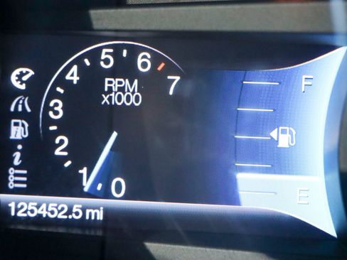 Used 2015 Ford Fusion SE image 31