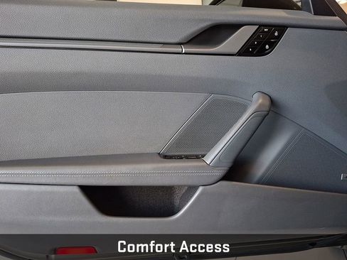 Used 2020 Porsche 911 Carrera S image 15