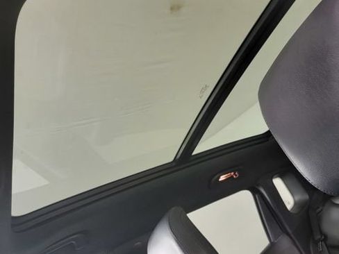 Used 2022 Jeep Compass High Altitude AWD/4WD image 36